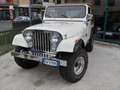 Jeep CJ-7 V8 5.0 150CV - thumbnail 1