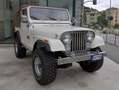 Jeep CJ-7 V8 5.0 150CV - thumbnail 12