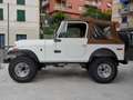 Jeep CJ-7 V8 5.0 150CV - thumbnail 15