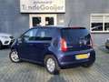 Skoda Citigo 1.0 Greentech Fresh | AIRCO | CRUISE C. | BLUETOOT Bleu - thumbnail 5