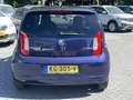 Skoda Citigo 1.0 Greentech Fresh | AIRCO | CRUISE C. | BLUETOOT Azul - thumbnail 4