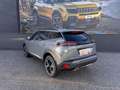 Peugeot 2008 Hybrid 145 e-DCS6 Allure inkl. Navigation & Acc... Grau - thumbnail 3