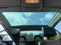 Renault Megane Megane Cabrio Limousine - thumbnail 11