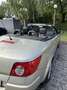 Renault Megane Megane Cabrio Limousine - thumbnail 1
