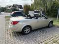 Renault Megane Megane Cabrio Limousine - thumbnail 2