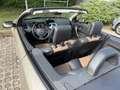Renault Megane Megane Cabrio Limousine - thumbnail 3