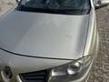 Renault Megane Megane Cabrio Limousine - thumbnail 9