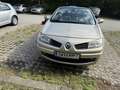 Renault Megane Megane Cabrio Limousine - thumbnail 8