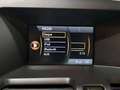 Volvo XC60 D3 163ch DRIVe Momentum Giallo - thumbnail 14