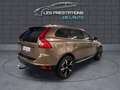 Volvo XC60 D3 163ch DRIVe Momentum Giallo - thumbnail 6
