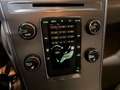 Volvo XC60 D3 163ch DRIVe Momentum Giallo - thumbnail 13