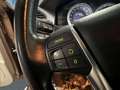 Volvo XC60 D3 163ch DRIVe Momentum Giallo - thumbnail 19