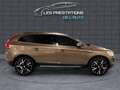 Volvo XC60 D3 163ch DRIVe Momentum Giallo - thumbnail 4
