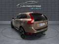 Volvo XC60 D3 163ch DRIVe Momentum Giallo - thumbnail 8