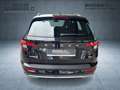 Skoda Karoq 2.0 TSI DSG 4x4 Sportline Navi AHK Pano Schwarz - thumbnail 5