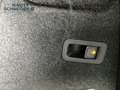 Skoda Karoq 2.0 TSI DSG 4x4 Sportline Navi AHK Pano Schwarz - thumbnail 10