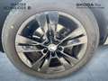 Skoda Karoq 2.0 TSI DSG 4x4 Sportline Navi AHK Pano Schwarz - thumbnail 6