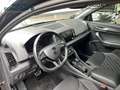 Skoda Karoq 2.0 TSI DSG 4x4 Sportline Navi AHK Pano Schwarz - thumbnail 14