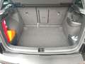 Skoda Karoq 2.0 TSI DSG 4x4 Sportline Navi AHK Pano Schwarz - thumbnail 9