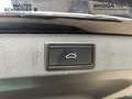 Skoda Karoq 2.0 TSI DSG 4x4 Sportline Navi AHK Pano Schwarz - thumbnail 11