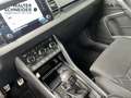 Skoda Karoq 2.0 TSI DSG 4x4 Sportline Navi AHK Pano Schwarz - thumbnail 16