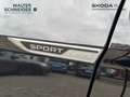 Skoda Karoq 2.0 TSI DSG 4x4 Sportline Navi AHK Pano Schwarz - thumbnail 12