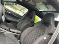 Skoda Karoq 2.0 TSI DSG 4x4 Sportline Navi AHK Pano Schwarz - thumbnail 13