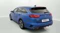 Kia Ceed / cee'd Tourer 1.6 MHEV iMT Eco-Dynamics Tech 136 Azul - thumbnail 9