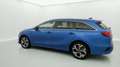 Kia Ceed / cee'd Tourer 1.6 MHEV iMT Eco-Dynamics Tech 136 Azul - thumbnail 28