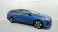 Kia Ceed / cee'd Tourer 1.6 MHEV iMT Eco-Dynamics Tech 136 Azul - thumbnail 25