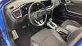 Kia Ceed / cee'd Tourer 1.6 MHEV iMT Eco-Dynamics Tech 136 Azul - thumbnail 18