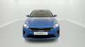Kia Ceed / cee'd Tourer 1.6 MHEV iMT Eco-Dynamics Tech 136 Azul - thumbnail 3