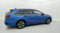 Kia Ceed / cee'd Tourer 1.6 MHEV iMT Eco-Dynamics Tech 136 Azul - thumbnail 14
