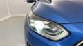 Kia Ceed / cee'd Tourer 1.6 MHEV iMT Eco-Dynamics Tech 136 Azul - thumbnail 19