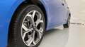 Kia Ceed / cee'd Tourer 1.6 MHEV iMT Eco-Dynamics Tech 136 Azul - thumbnail 10