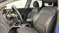 Kia Ceed / cee'd Tourer 1.6 MHEV iMT Eco-Dynamics Tech 136 Azul - thumbnail 12