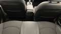 Kia Ceed / cee'd Tourer 1.6 MHEV iMT Eco-Dynamics Tech 136 Azul - thumbnail 5