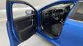 Kia Ceed / cee'd Tourer 1.6 MHEV iMT Eco-Dynamics Tech 136 Azul - thumbnail 15