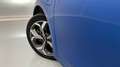 Kia Ceed / cee'd Tourer 1.6 MHEV iMT Eco-Dynamics Tech 136 Azul - thumbnail 6