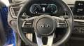 Kia Ceed / cee'd Tourer 1.6 MHEV iMT Eco-Dynamics Tech 136 Azul - thumbnail 11