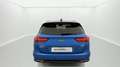 Kia Ceed / cee'd Tourer 1.6 MHEV iMT Eco-Dynamics Tech 136 Azul - thumbnail 8