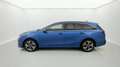 Kia Ceed / cee'd Tourer 1.6 MHEV iMT Eco-Dynamics Tech 136 Azul - thumbnail 24