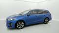 Kia Ceed / cee'd Tourer 1.6 MHEV iMT Eco-Dynamics Tech 136 Azul - thumbnail 4