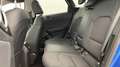 Kia Ceed / cee'd Tourer 1.6 MHEV iMT Eco-Dynamics Tech 136 Azul - thumbnail 16