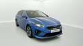 Kia Ceed / cee'd Tourer 1.6 MHEV iMT Eco-Dynamics Tech 136 Azul - thumbnail 23