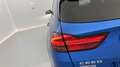 Kia Ceed / cee'd Tourer 1.6 MHEV iMT Eco-Dynamics Tech 136 Azul - thumbnail 22