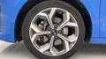 Kia Ceed / cee'd Tourer 1.6 MHEV iMT Eco-Dynamics Tech 136 Azul - thumbnail 21