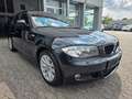 BMW 116 Baureihe 1 Lim. 116d Sport-Paket M / M-Techn Negro - thumbnail 8