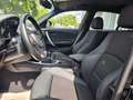 BMW 116 Baureihe 1 Lim. 116d Sport-Paket M / M-Techn Negro - thumbnail 9