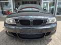 BMW 116 Baureihe 1 Lim. 116d Sport-Paket M / M-Techn Negro - thumbnail 1